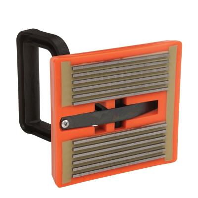 Lyftmagnet platt 60kg / 35kg